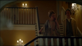 Chucky - Season 01 Episode 02